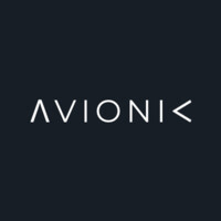 Avionic, Inc logo, Avionic, Inc contact details