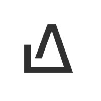 LOUiS architects logo, LOUiS architects contact details