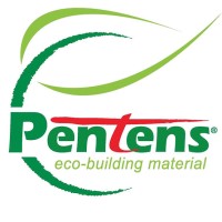 Pentens Indonesia Construction Chemicals logo, Pentens Indonesia Construction Chemicals contact details