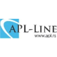 APL-Line d.o.o. logo, APL-Line d.o.o. contact details