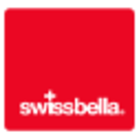 Swiss Bella logo, Swiss Bella contact details