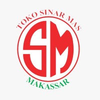 Toko Sinar Mas logo, Toko Sinar Mas contact details