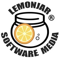 Lemonjar Software Media Sdn. Bhd. logo, Lemonjar Software Media Sdn. Bhd. contact details