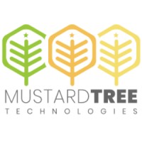 Mustard Tree Technologies logo, Mustard Tree Technologies contact details