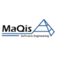 MaQis ApS logo, MaQis ApS contact details