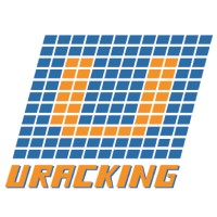 Tianjin Uracking Manufacture Co., Ltd logo, Tianjin Uracking Manufacture Co., Ltd contact details