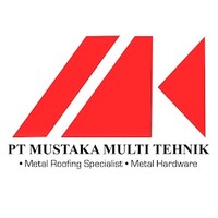 PT Mustaka Multi Tehnik logo, PT Mustaka Multi Tehnik contact details