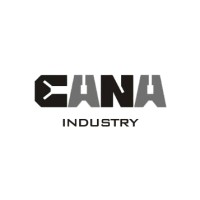 PT CANA HARDWARE INDUSTRIAL logo, PT CANA HARDWARE INDUSTRIAL contact details