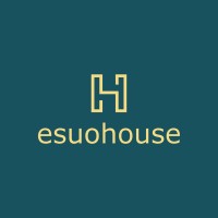 Esuohouse logo, Esuohouse contact details