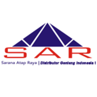 Sarana Atap Raya | Distributor Genteng Karang Pilang, KIA, KANMURI, M Class dan Genteng Beton. logo, Sarana Atap Raya | Distributor Genteng Karang Pilang, KIA, KANMURI, M Class dan Genteng Beton. contact details