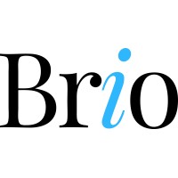 Brio Benefits logo, Brio Benefits contact details