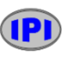 IPI SUNIJAYA logo, IPI SUNIJAYA contact details