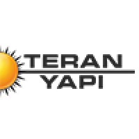 Teran Yapı logo, Teran Yapı contact details