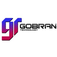 Gobran Technology logo, Gobran Technology contact details