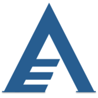 Eastern Analytics logo, Eastern Analytics contact details