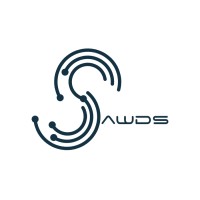 SAWDS logo, SAWDS contact details