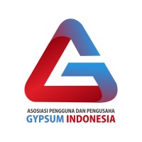 Gypsum Indonesia logo, Gypsum Indonesia contact details