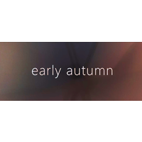 Early Autumn logo, Early Autumn contact details