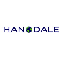 HANODALE SOLUTIONS SDN BHD logo, HANODALE SOLUTIONS SDN BHD contact details