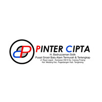 Pinter Cipta Batu Alam logo, Pinter Cipta Batu Alam contact details