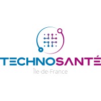 TechnoSanté IDF logo, TechnoSanté IDF contact details