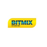 BITMIX Indonesia logo, BITMIX Indonesia contact details