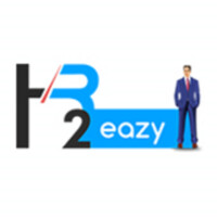 HR2eazy Sdn. Bhd. | HR Payroll Software logo, HR2eazy Sdn. Bhd. | HR Payroll Software contact details