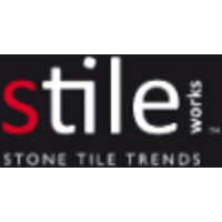 Pt. Stile Works logo, Pt. Stile Works contact details