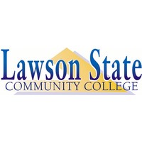 Lawson State Community College-Human Resources logo, Lawson State Community College-Human Resources contact details