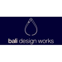 Bali Design Works logo, Bali Design Works contact details