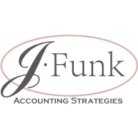 J. Funk Accounting Strategies, LLC logo, J. Funk Accounting Strategies, LLC contact details