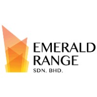 Emerald Range Sdn Bhd logo, Emerald Range Sdn Bhd contact details