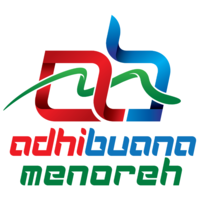 PT Adhi Buana Menoreh logo, PT Adhi Buana Menoreh contact details