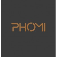 PHOMI INDONESIA logo, PHOMI INDONESIA contact details