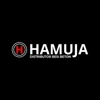 HAMUJA Steel logo, HAMUJA Steel contact details