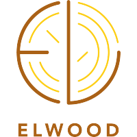 Elegant Wood Indonesia logo, Elegant Wood Indonesia contact details