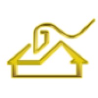 Los Angeles Real Estate Investors Club logo, Los Angeles Real Estate Investors Club contact details