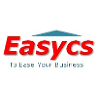 Easycs Sdn. Bhd. logo, Easycs Sdn. Bhd. contact details