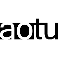 aotu architecture office ltd logo, aotu architecture office ltd contact details