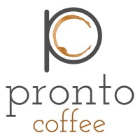 Pronto Coffee Sdn Bhd logo, Pronto Coffee Sdn Bhd contact details