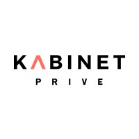 Kabinet Privé logo, Kabinet Privé contact details