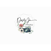 Tomorrow's Memories by Dani Jo Photo logo, Tomorrow's Memories by Dani Jo Photo contact details