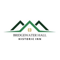 Bridgewater Hall Historic Inn logo, Bridgewater Hall Historic Inn contact details