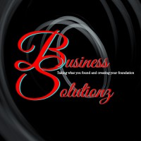 Business Solutionz, LLC logo, Business Solutionz, LLC contact details