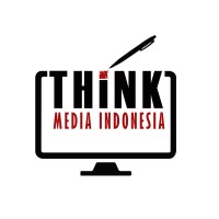 Think Media Indonesia logo, Think Media Indonesia contact details