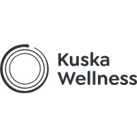 Kuska Wellness logo, Kuska Wellness contact details