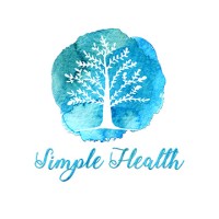 Simple Health Consultancy logo, Simple Health Consultancy contact details