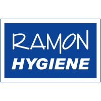 Ramon Hygiene Products logo, Ramon Hygiene Products contact details