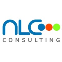 NLC Consulting Group logo, NLC Consulting Group contact details