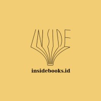 Insidebooks logo, Insidebooks contact details